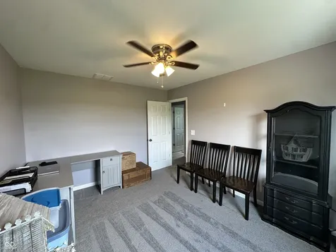 11647 N Us Highway 231 Roachdale IN 46172
