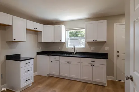 1343 N Olney Street Indianapolis IN 46201