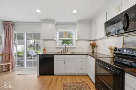 1370 Delacorte Circle Shelbyville IN 46176