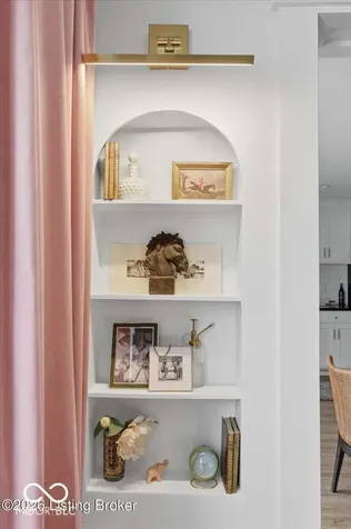 1370 Delacorte Circle Shelbyville IN 46176