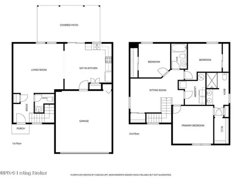 1370 Delacorte Circle Shelbyville IN 46176