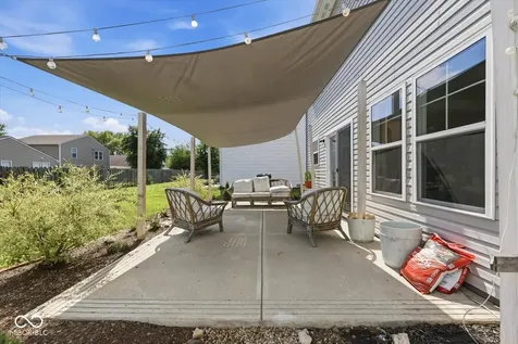 1370 Delacorte Circle Shelbyville IN 46176