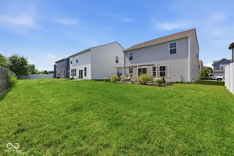 1370 Delacorte Circle Shelbyville IN 46176