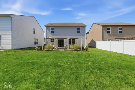 1370 Delacorte Circle Shelbyville IN 46176