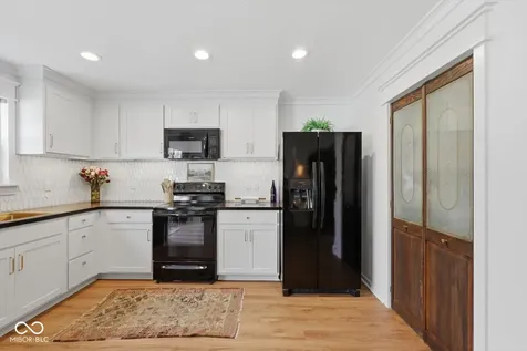 1370 Delacorte Circle Shelbyville IN 46176