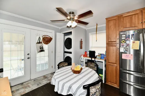 4609 English Avenue Indianapolis IN 46201