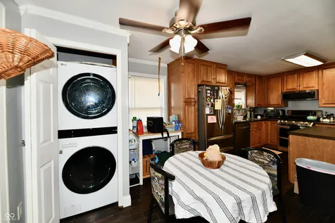 4609 English Avenue Indianapolis IN 46201