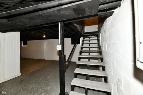 4609 English Avenue Indianapolis IN 46201