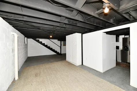 4609 English Avenue Indianapolis IN 46201