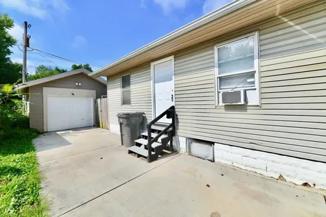 4609 English Avenue Indianapolis IN 46201