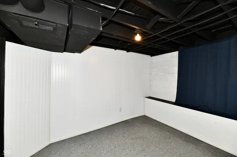 4609 English Avenue Indianapolis IN 46201