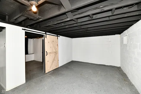4609 English Avenue Indianapolis IN 46201