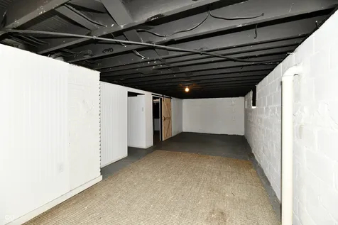 4609 English Avenue Indianapolis IN 46201