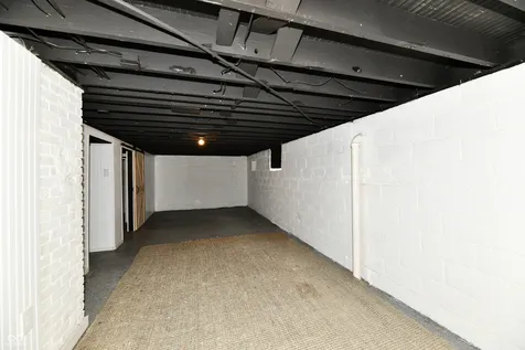 4609 English Avenue Indianapolis IN 46201