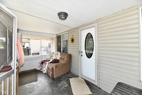 4609 English Avenue Indianapolis IN 46201