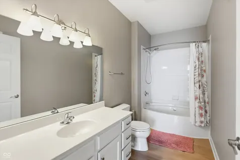 1443 Sierra Springs Carmel IN 46032
