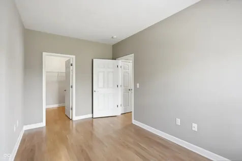 1443 Sierra Springs Carmel IN 46032