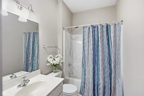 1443 Sierra Springs Carmel IN 46032