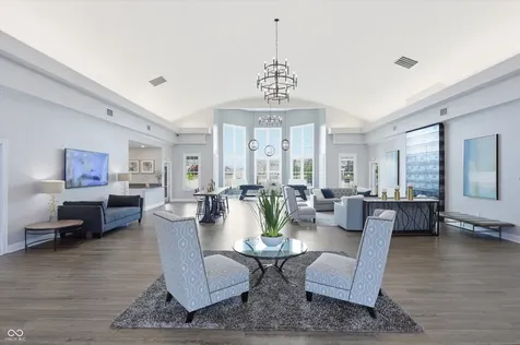 1443 Sierra Springs Carmel IN 46032