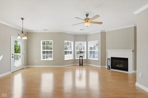 1443 Sierra Springs Carmel IN 46032