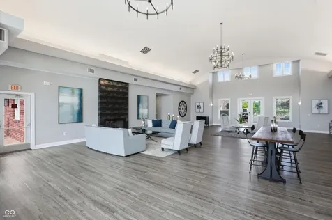 1443 Sierra Springs Carmel IN 46032