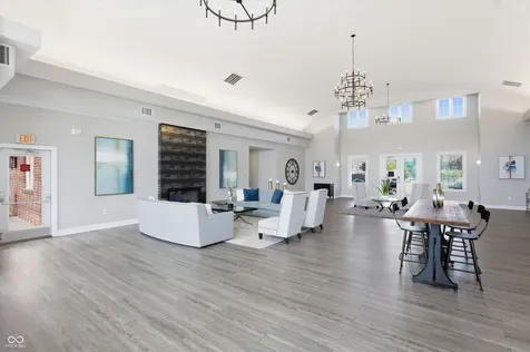 1443 Sierra Springs Carmel IN 46032