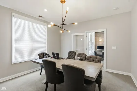 1443 Sierra Springs Carmel IN 46032