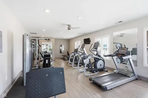 1443 Sierra Springs Carmel IN 46032