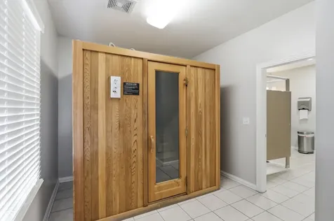 1443 Sierra Springs Carmel IN 46032
