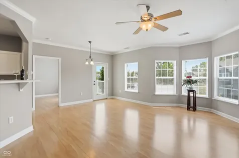 1443 Sierra Springs Carmel IN 46032