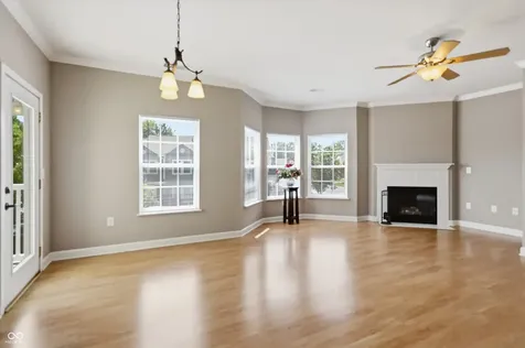 1443 Sierra Springs Carmel IN 46032