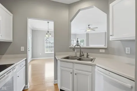 1443 Sierra Springs Carmel IN 46032