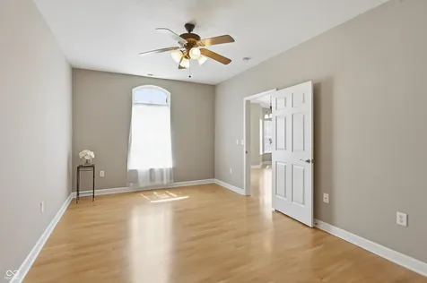 1443 Sierra Springs Carmel IN 46032