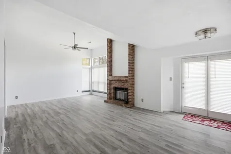 9468 Aberdare Drive Indianapolis IN 46250