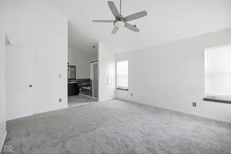 9468 Aberdare Drive Indianapolis IN 46250