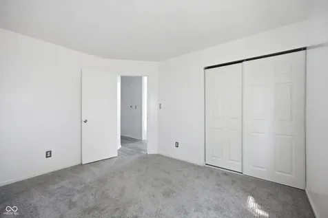 9468 Aberdare Drive Indianapolis IN 46250
