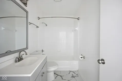 9468 Aberdare Drive Indianapolis IN 46250