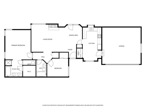 9468 Aberdare Drive Indianapolis IN 46250