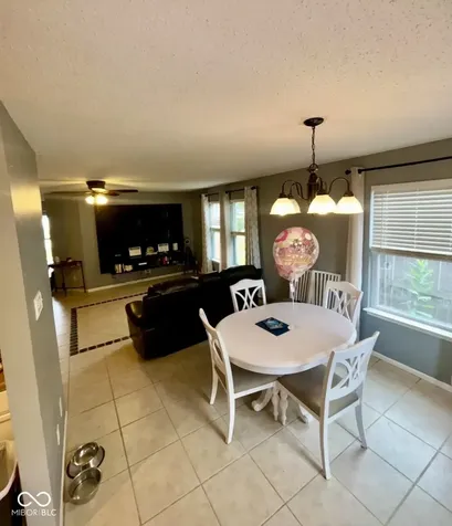 14671 Fawn Hollow Lane Noblesville IN 46060