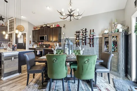 7825 Bullfinch Lane Indianapolis IN 46239