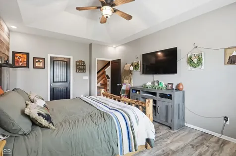 7825 Bullfinch Lane Indianapolis IN 46239