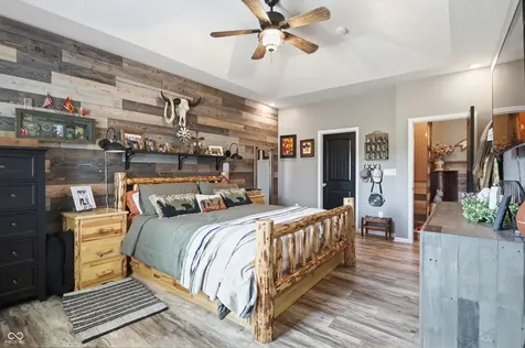 7825 Bullfinch Lane Indianapolis IN 46239