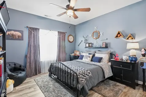 7825 Bullfinch Lane Indianapolis IN 46239