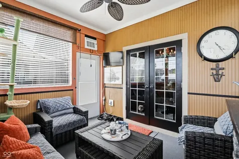 7825 Bullfinch Lane Indianapolis IN 46239
