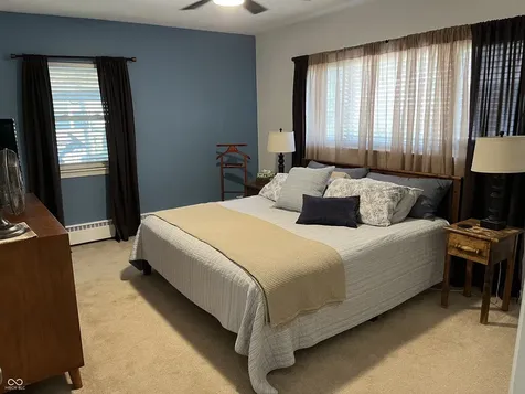 450 S Valley Lane Greenwood IN 46142