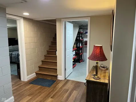 450 S Valley Lane Greenwood IN 46142