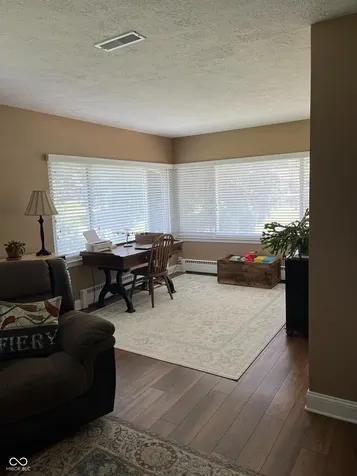 450 S Valley Lane Greenwood IN 46142