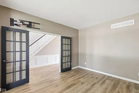 11841 Wedgeport Lane Fishers IN 46037