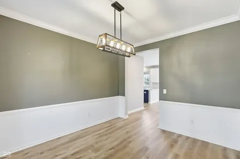 11841 Wedgeport Lane Fishers IN 46037