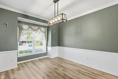 11841 Wedgeport Lane Fishers IN 46037